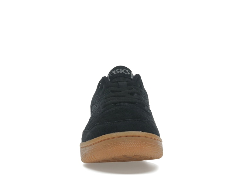 ASICS EX89 Black Black