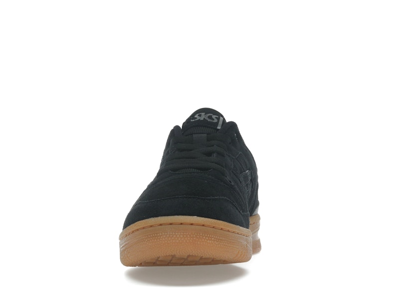 ASICS EX89 Black Black
