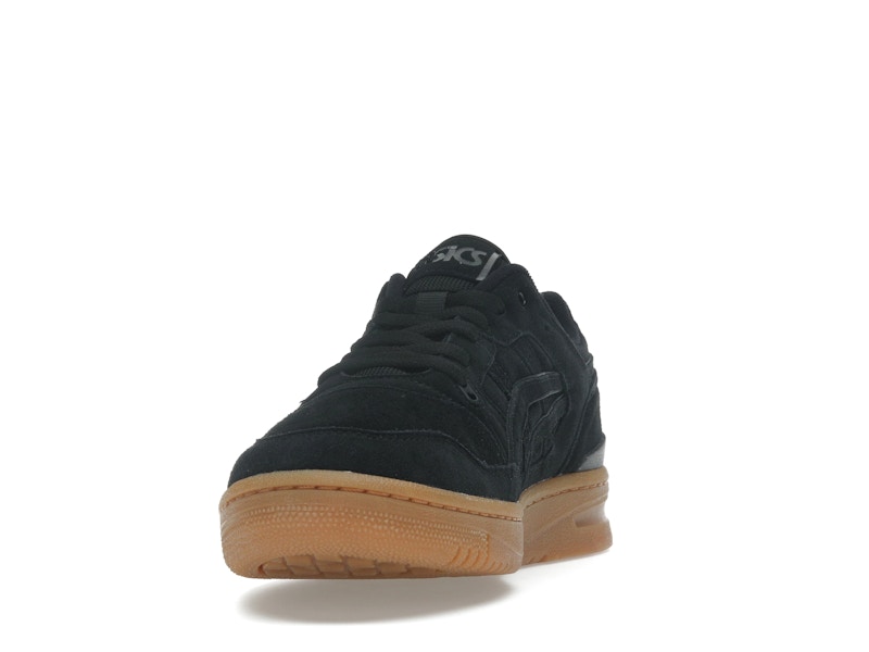 ASICS EX89 Black Black