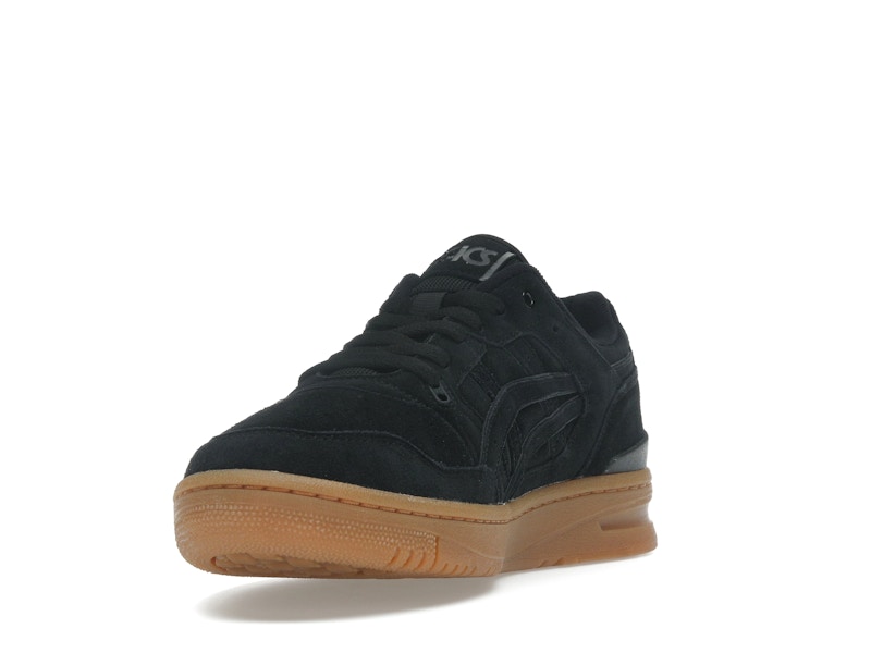 ASICS EX89 Black Black