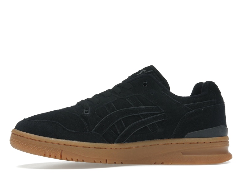 ASICS EX89 Black Black