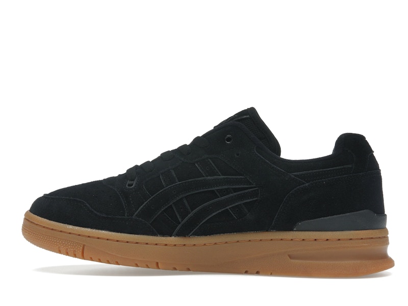 ASICS EX89 Black Black