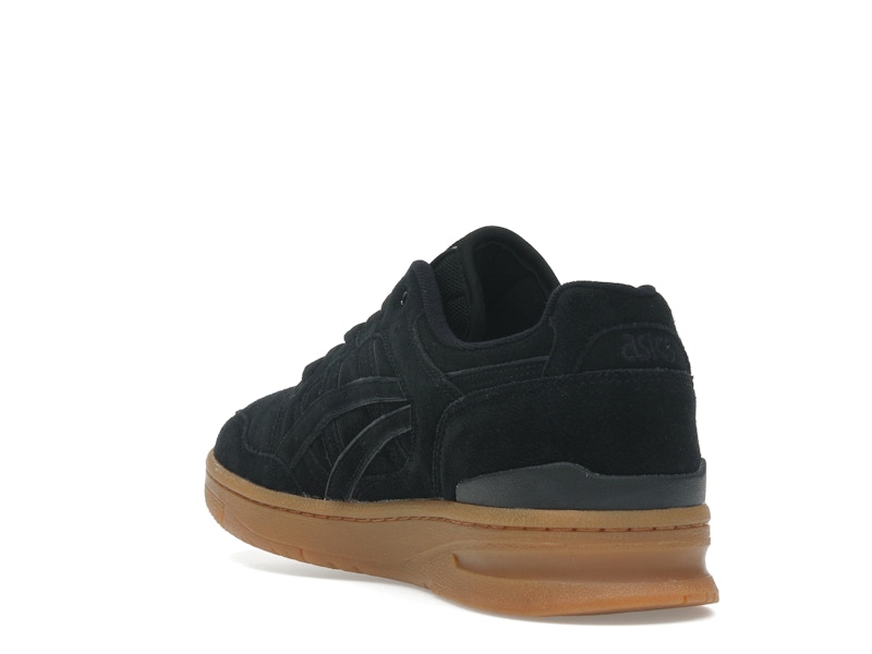 ASICS EX89 Black Black