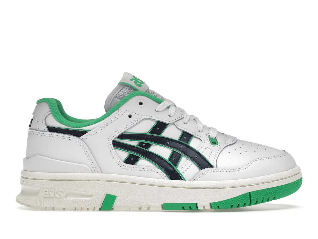 ASICS EX89 Boston Celtics