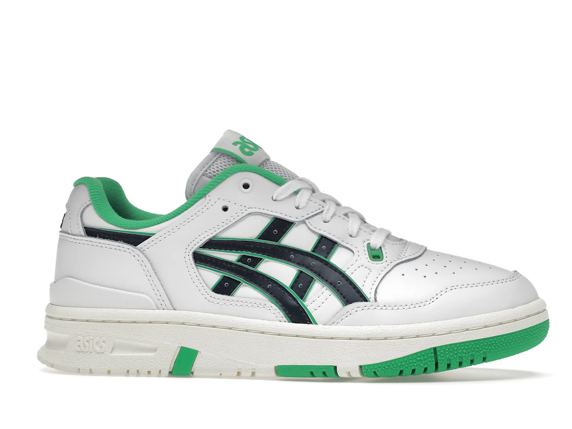 ASICS EX89 Boston Celtics