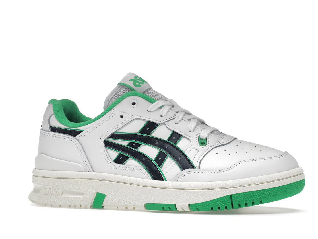 ASICS EX89 Boston Celtics