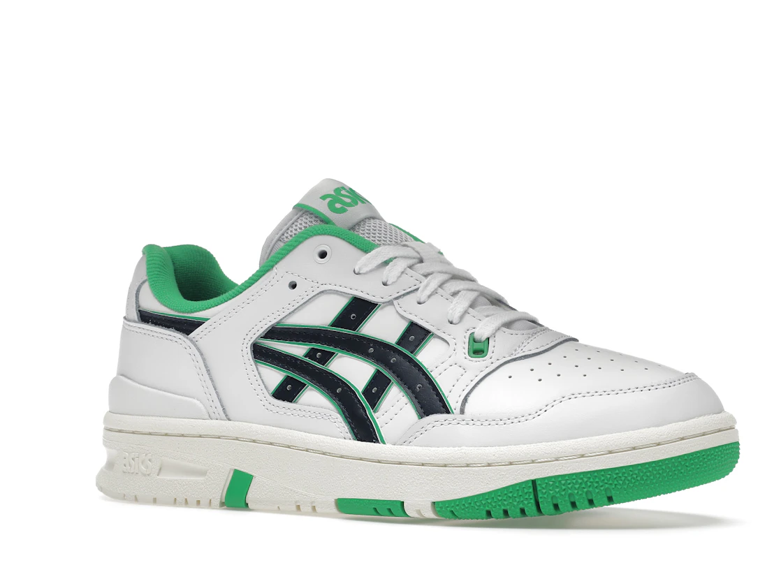 ASICS EX89 Boston Celtics