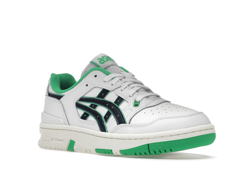 ASICS EX89 Boston Celtics