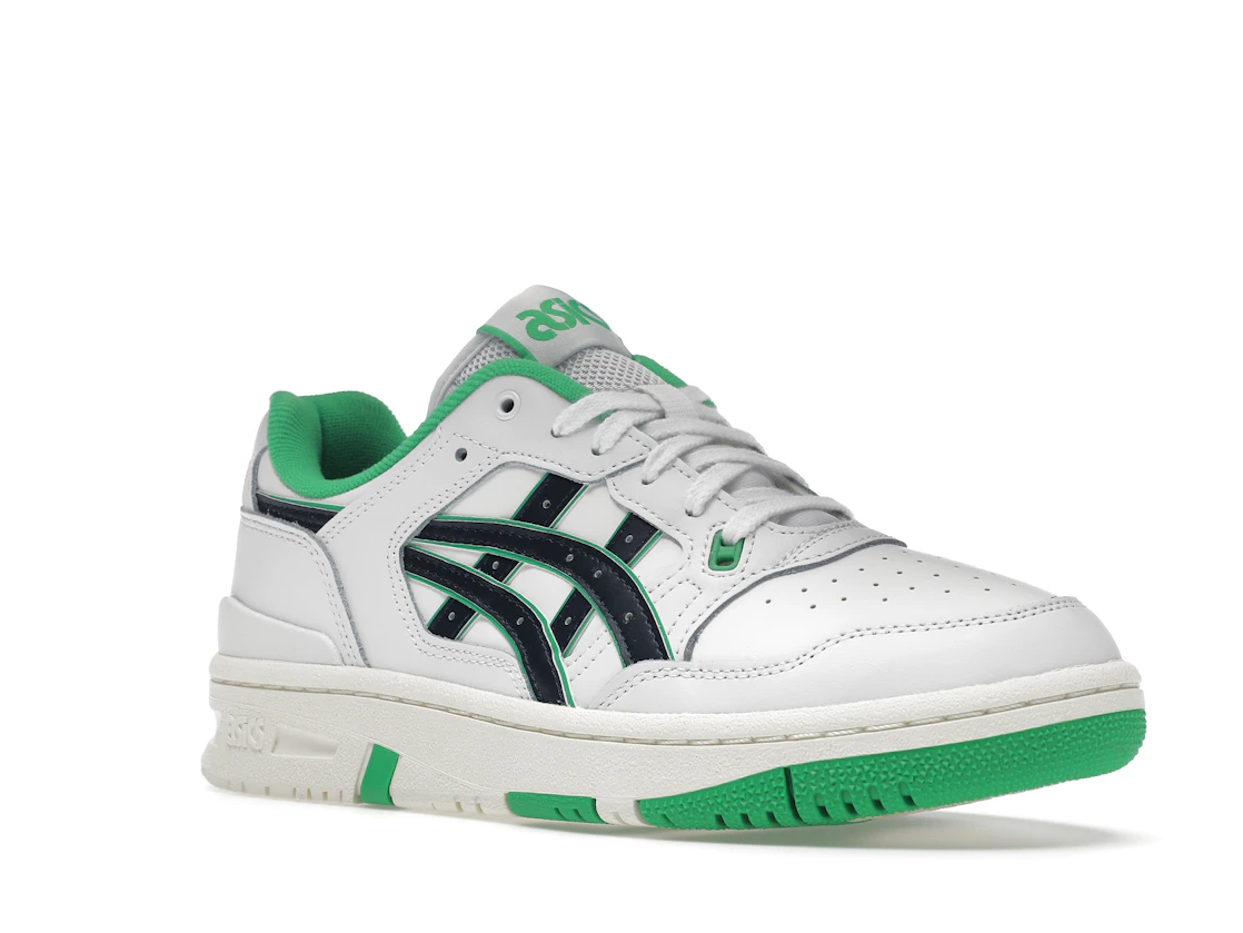 ASICS EX89 Boston Celtics