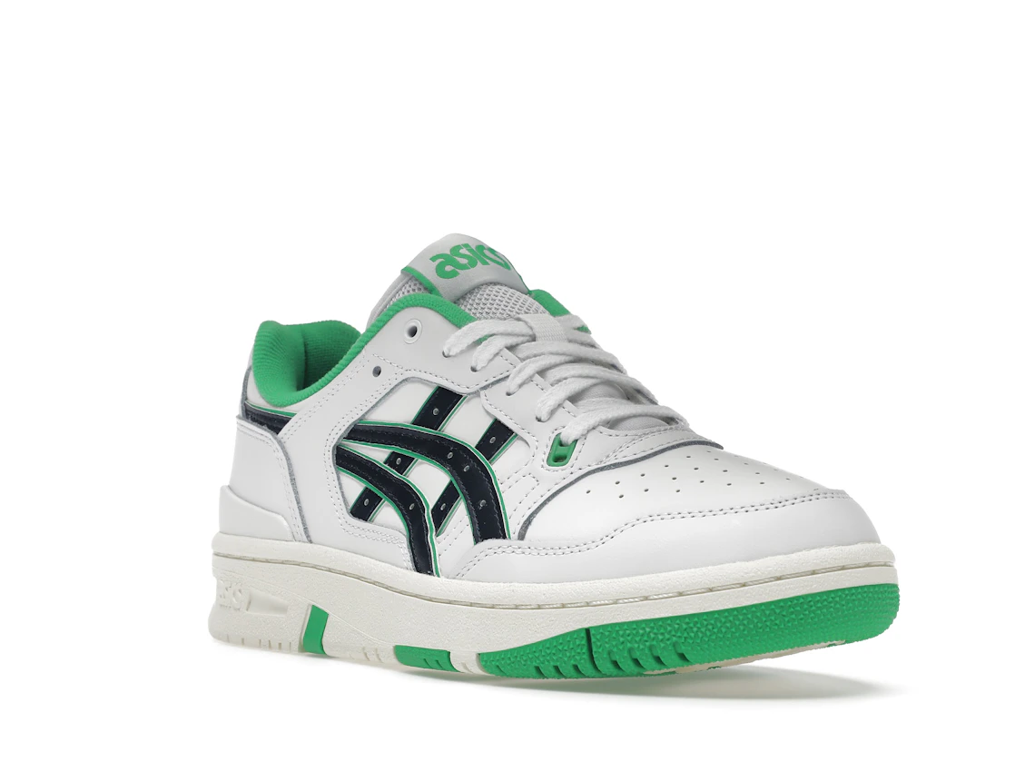 ASICS EX89 Boston Celtics