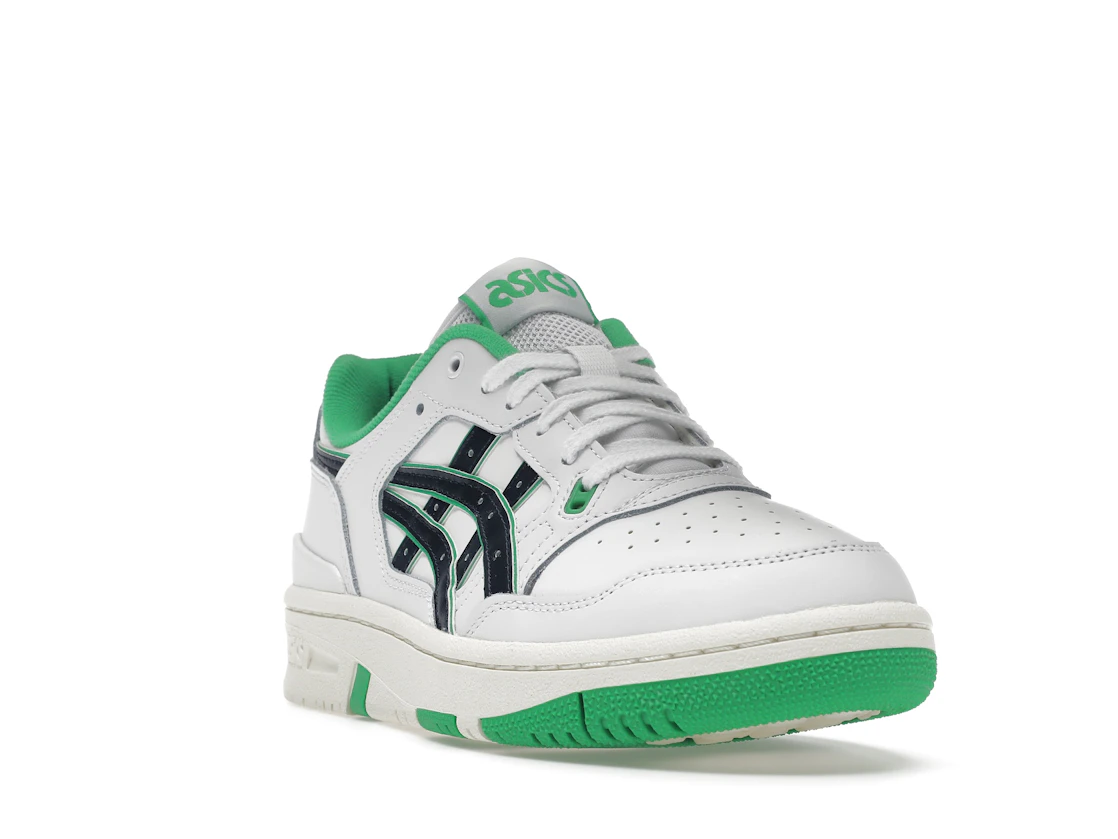 ASICS EX89 Boston Celtics