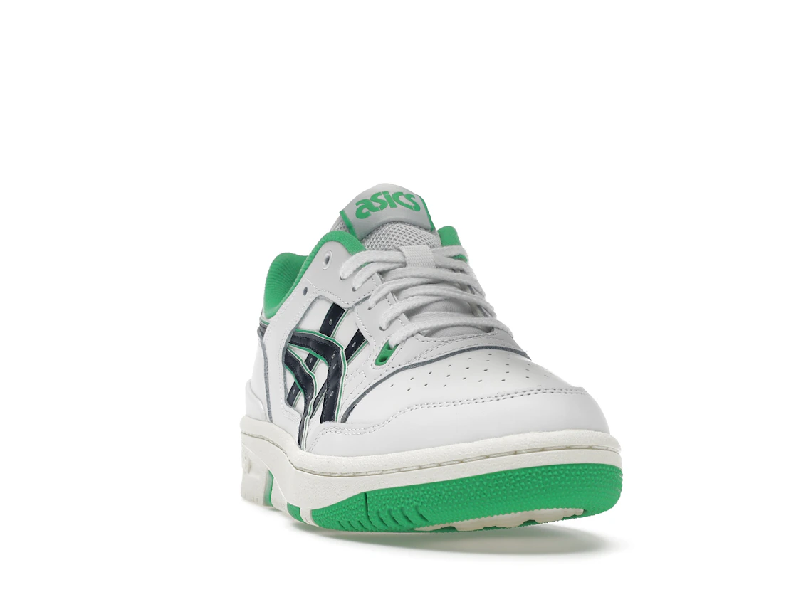 ASICS EX89 Boston Celtics