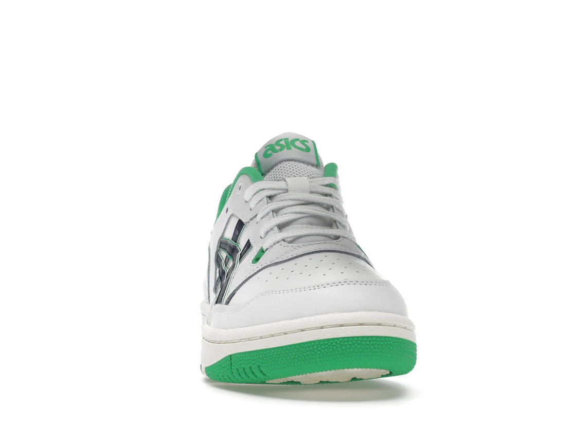 ASICS EX89 Boston Celtics