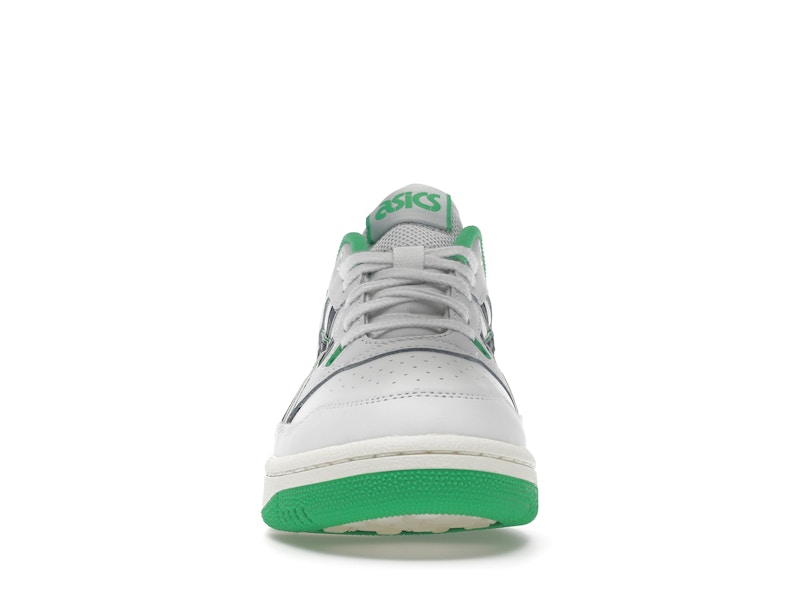 ASICS EX89 Boston Celtics