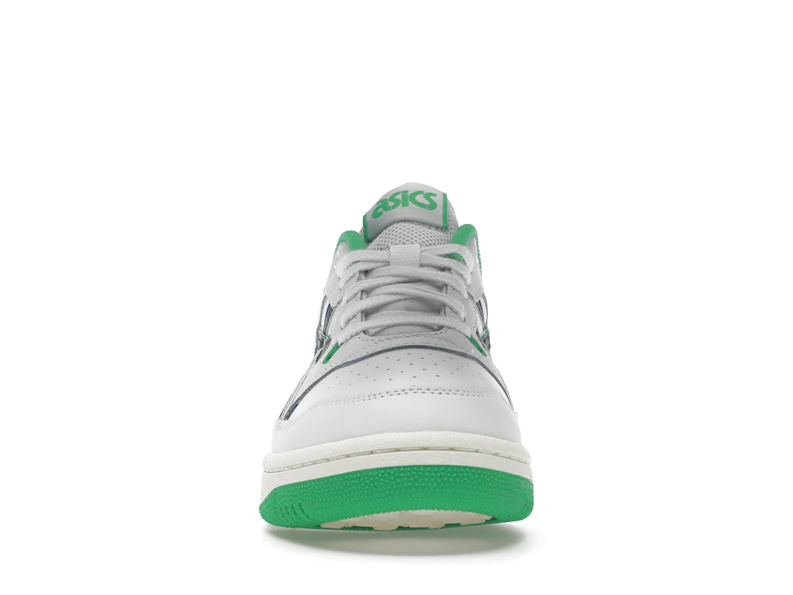 ASICS EX89 Boston Celtics