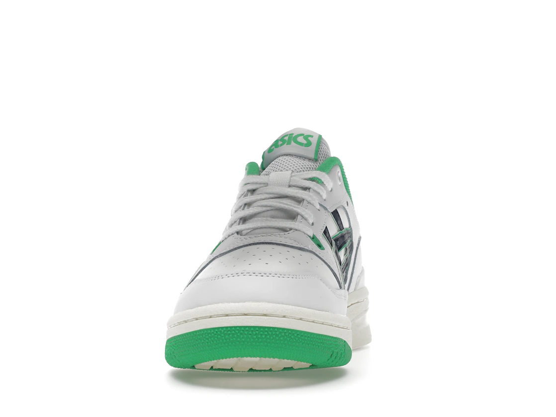 ASICS EX89 Boston Celtics