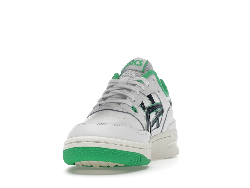ASICS EX89 Boston Celtics