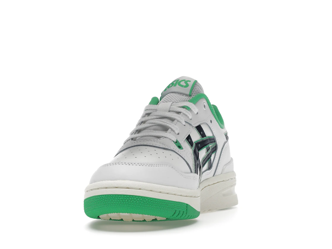 ASICS EX89 Boston Celtics