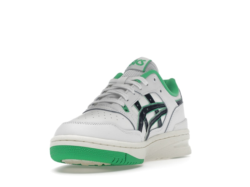 ASICS EX89 Boston Celtics