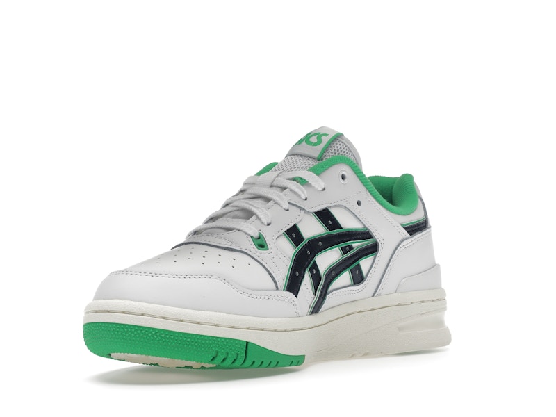 ASICS EX89 Boston Celtics