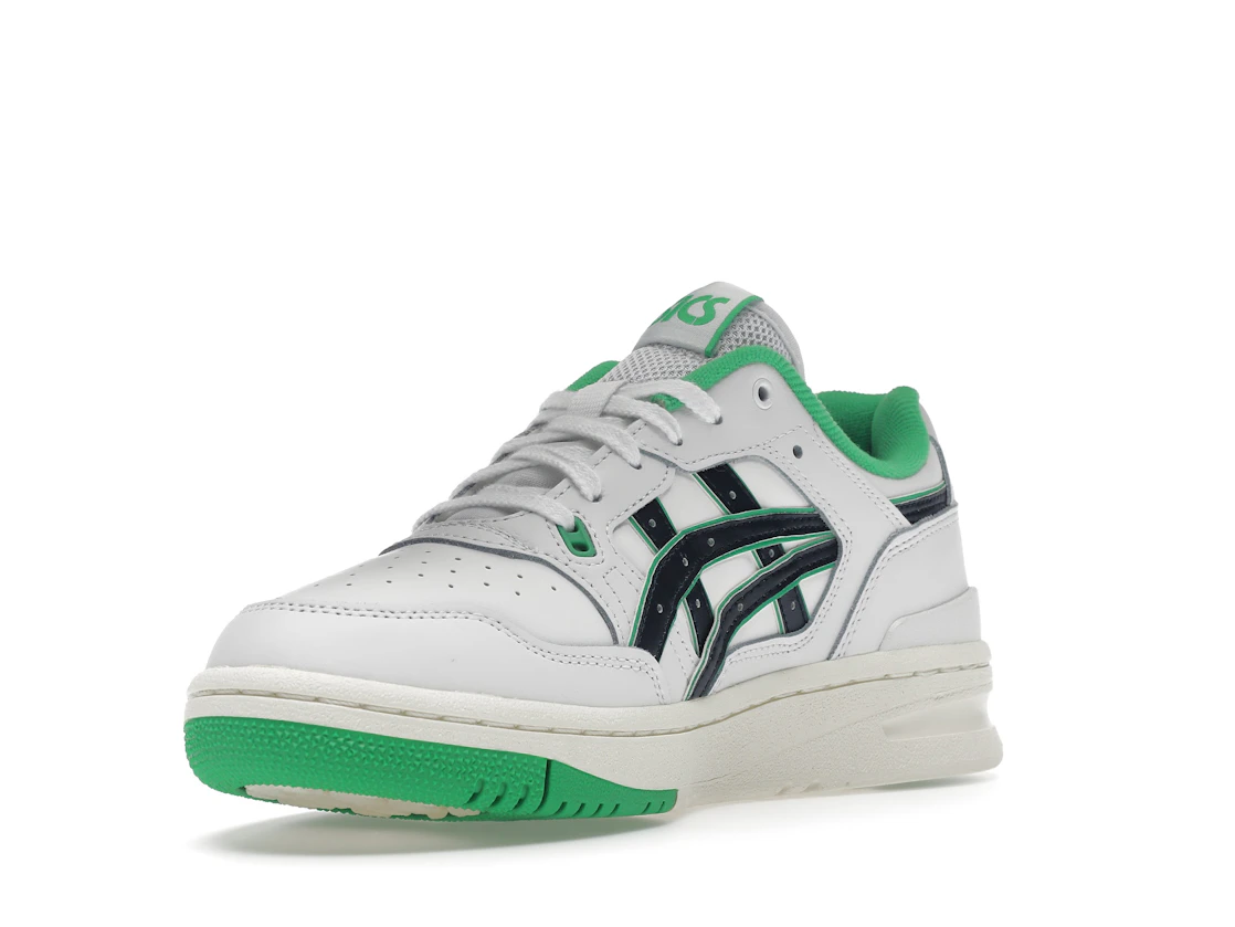 ASICS EX89 Boston Celtics