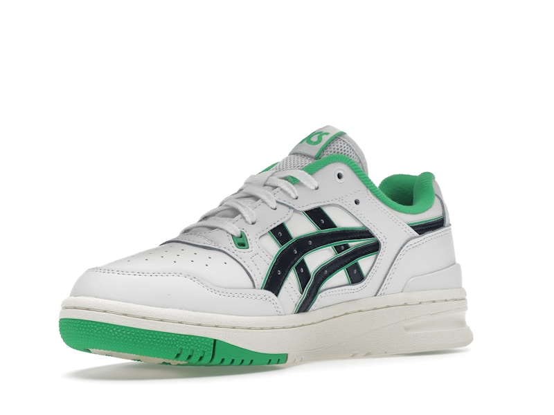 ASICS EX89 Boston Celtics