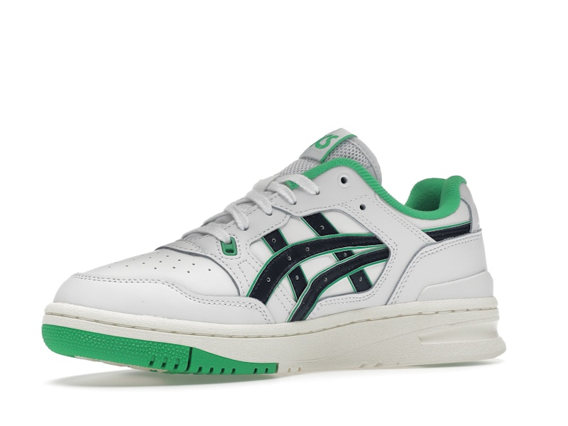 ASICS EX89 Boston Celtics