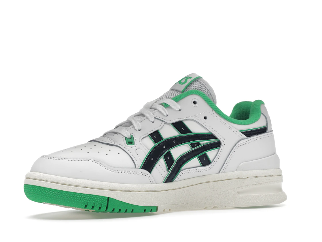 ASICS EX89 Boston Celtics