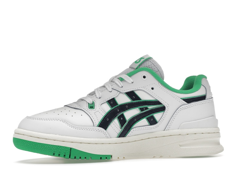 ASICS EX89 Boston Celtics