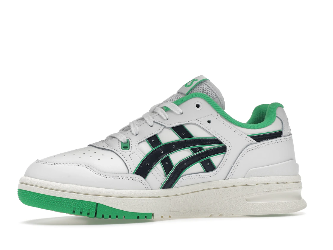 ASICS EX89 Boston Celtics
