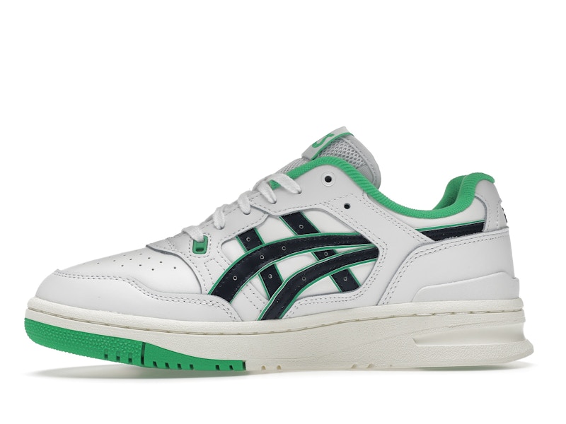 ASICS EX89 Boston Celtics