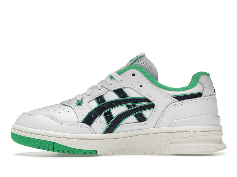 ASICS EX89 Boston Celtics