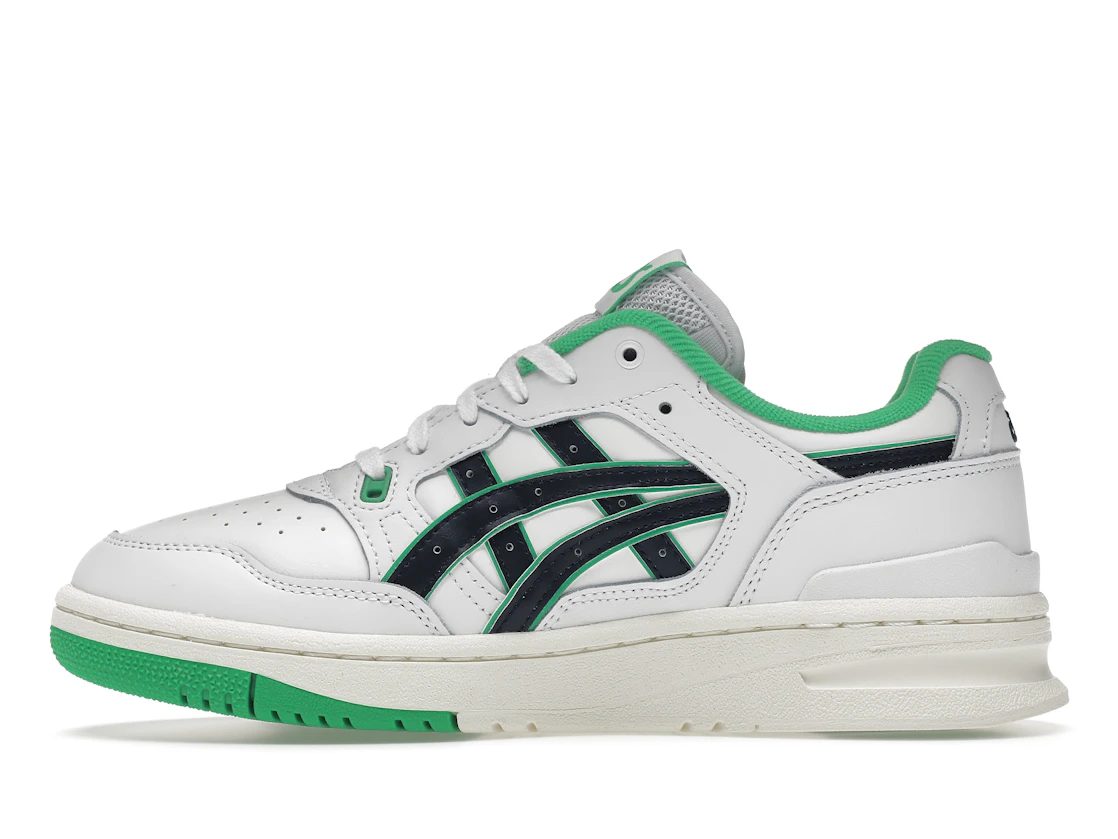 ASICS EX89 Boston Celtics