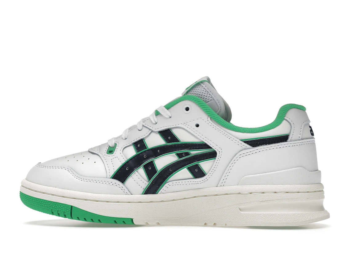 ASICS EX89 Boston Celtics