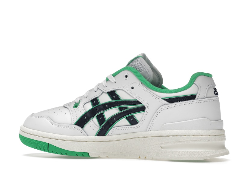 ASICS EX89 Boston Celtics