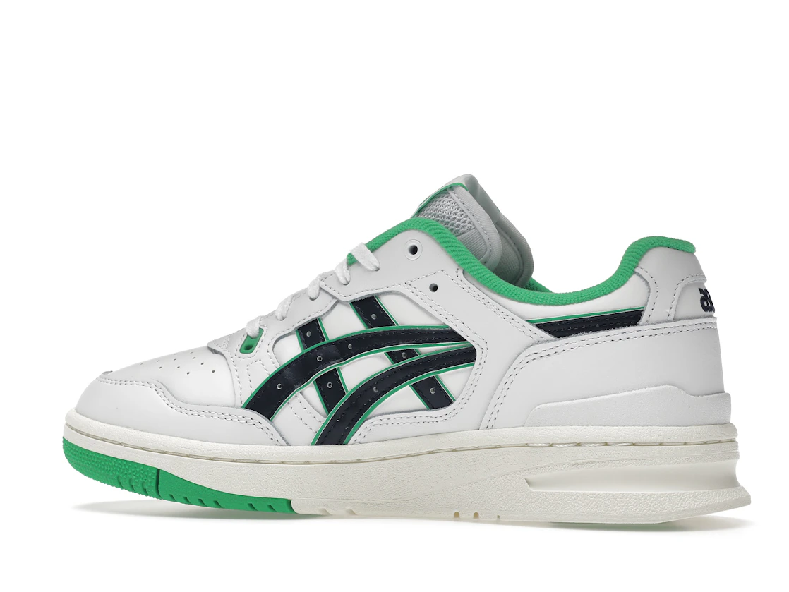 ASICS EX89 Boston Celtics