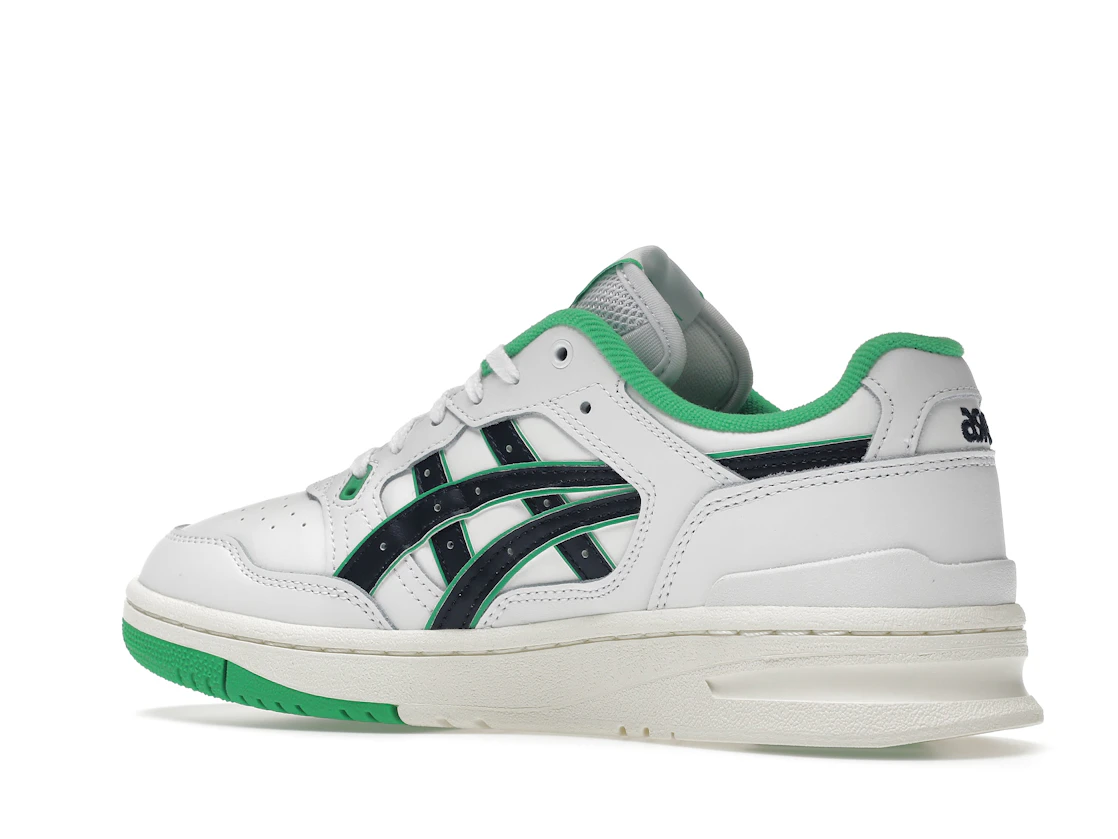 ASICS EX89 Boston Celtics