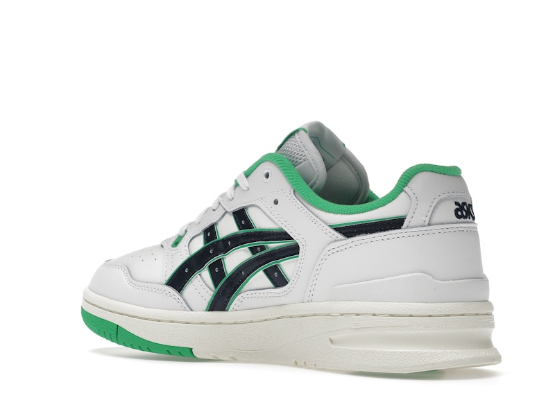 ASICS EX89 Boston Celtics