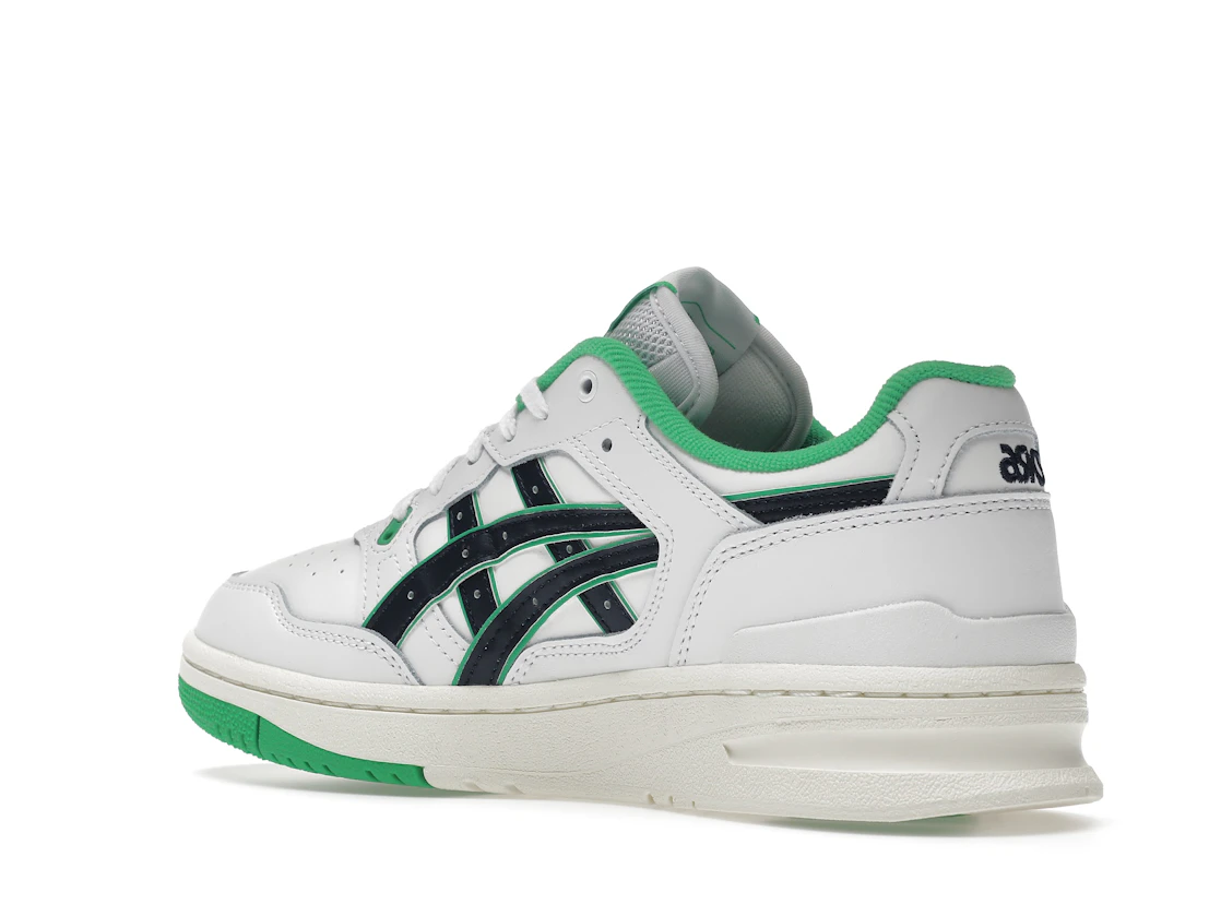 ASICS EX89 Boston Celtics