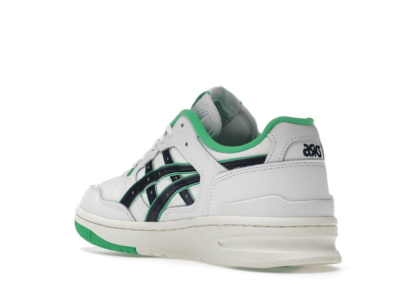 ASICS EX89 Boston Celtics