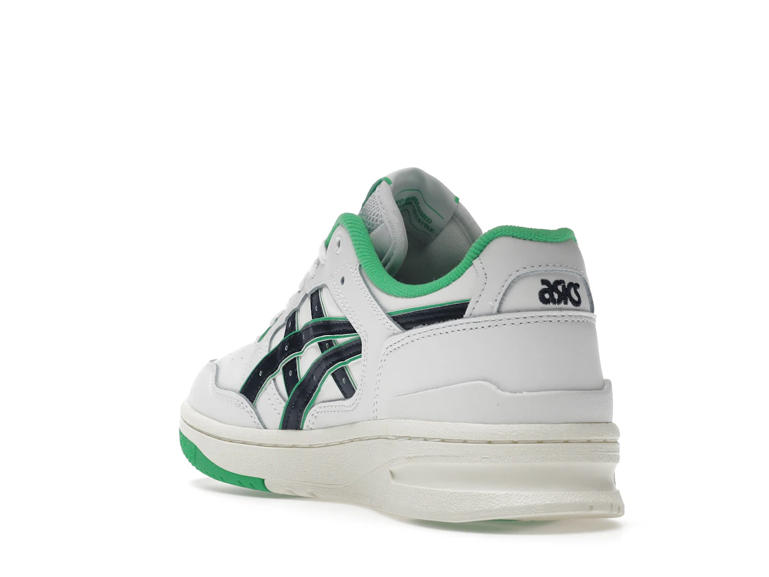 ASICS EX89 Boston Celtics