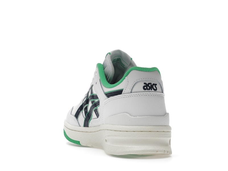 ASICS EX89 Boston Celtics
