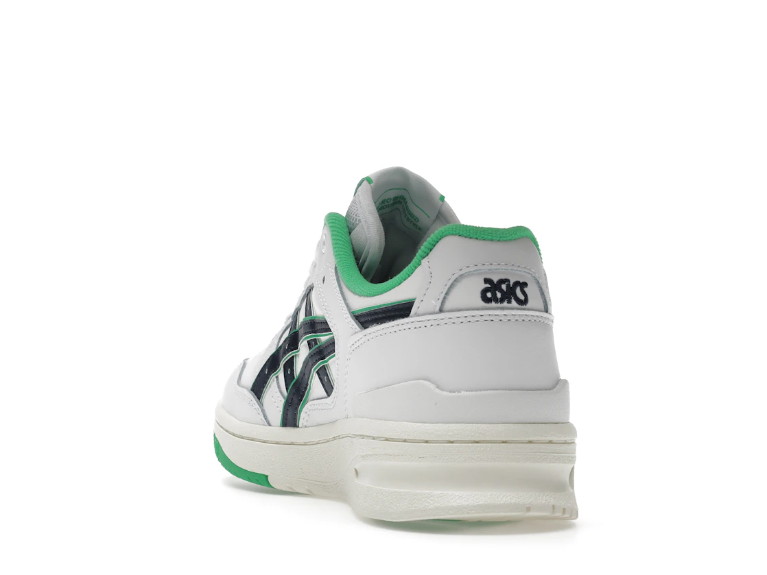 ASICS EX89 Boston Celtics