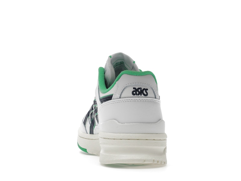 ASICS EX89 Boston Celtics