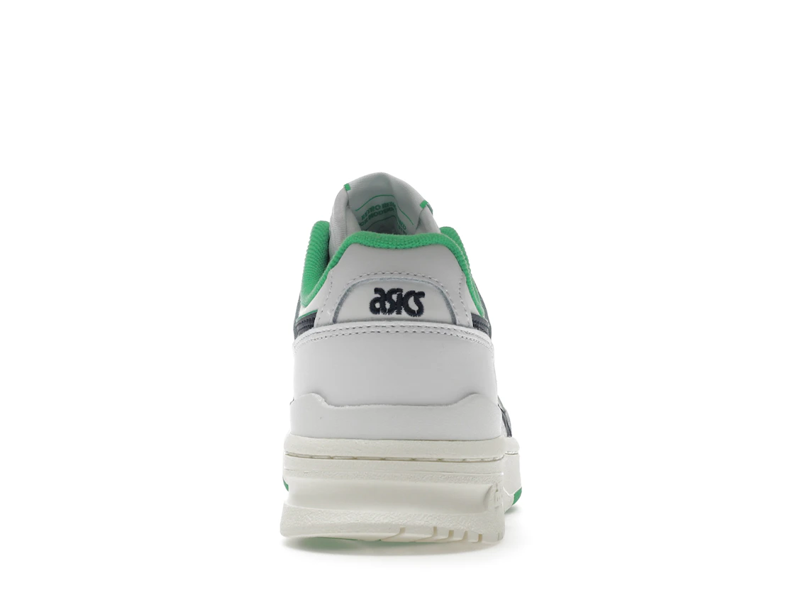 ASICS EX89 Boston Celtics