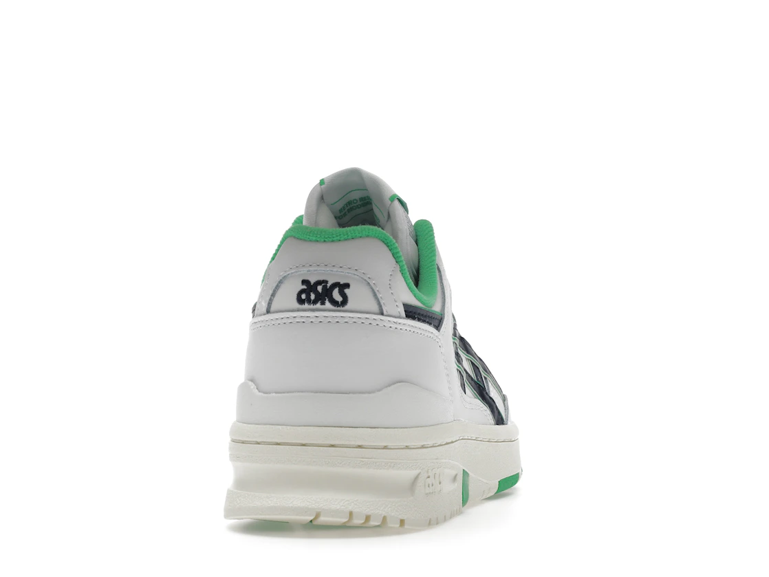 ASICS EX89 Boston Celtics
