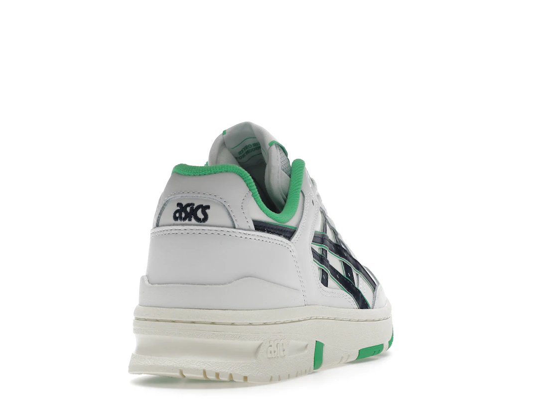 ASICS EX89 Boston Celtics