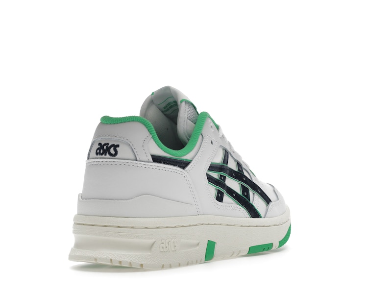 ASICS EX89 Boston Celtics