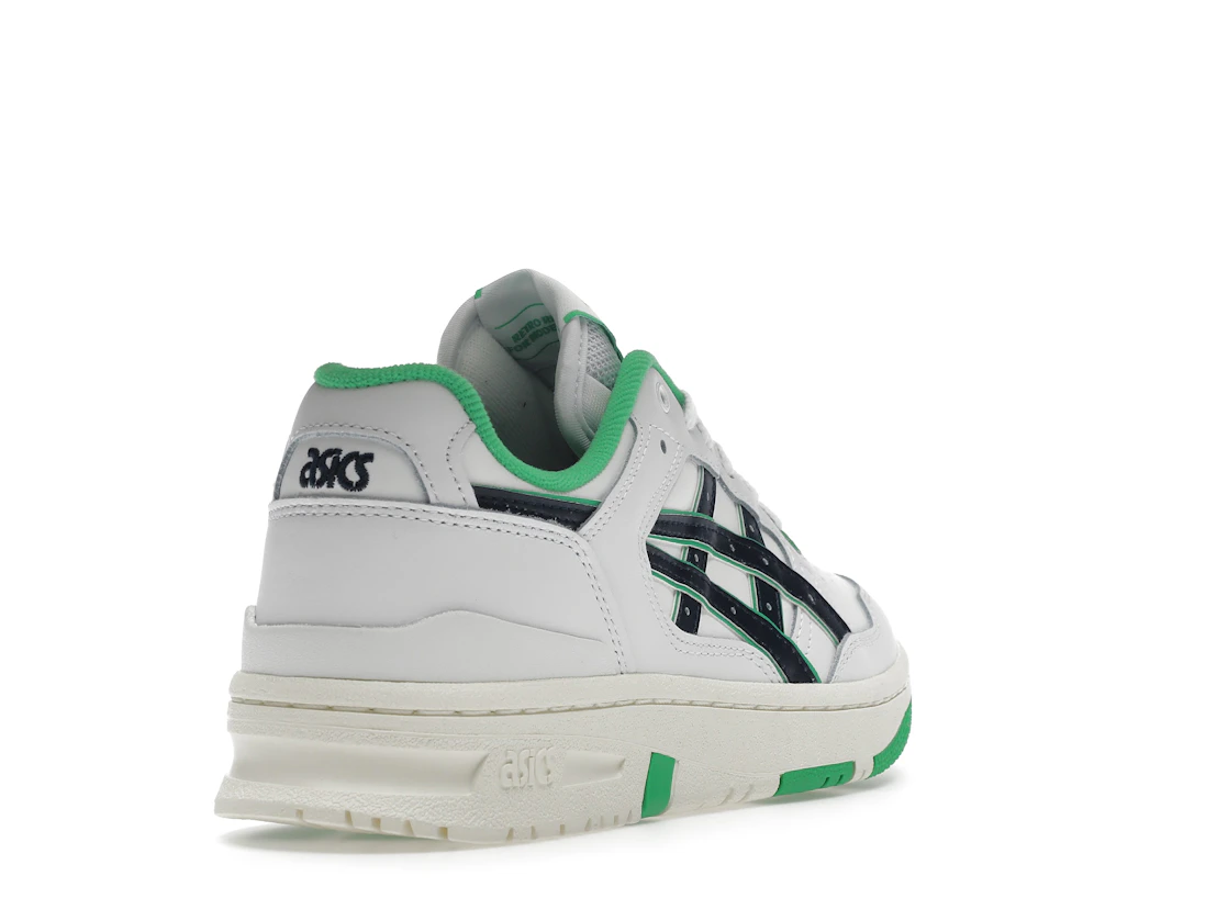 ASICS EX89 Boston Celtics