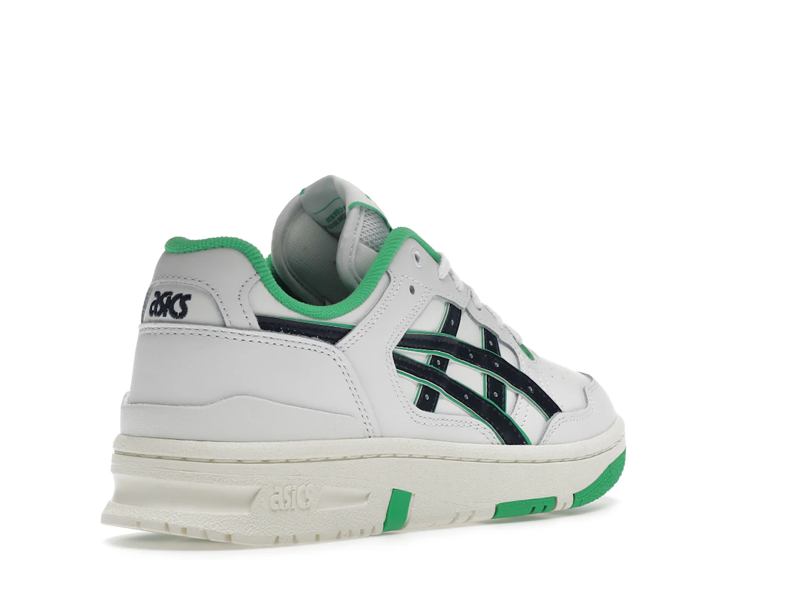 ASICS EX89 Boston Celtics